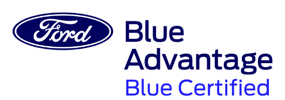 Volkswagen Certified Used Vehicle